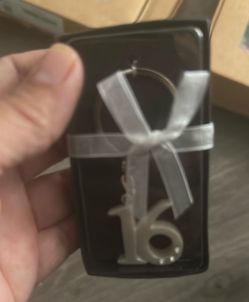 Party Favors