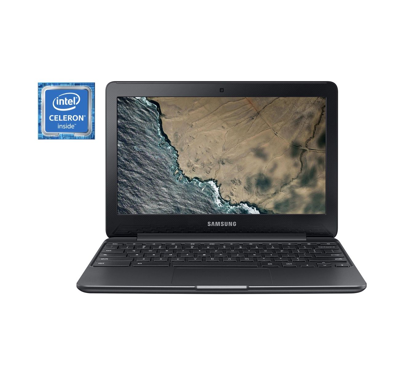 Samsung Chromebook