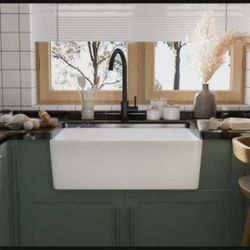 KITCHEN SINK 