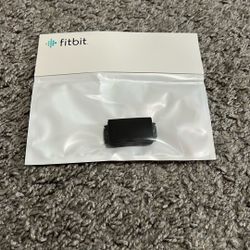 Fitbit Charge 3