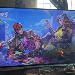 65 Inch Vizio Smart Tv 4k