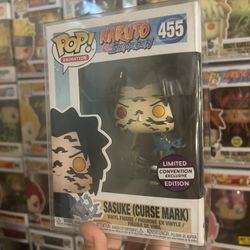 Funko Pop 