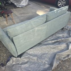 Jeromes Couch