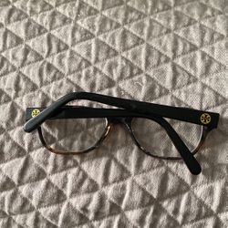 Eye Glasses Frame