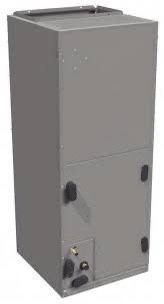 Indoor Unit FXM4x1800 HVAC 1 1/2 Ton Air Handler