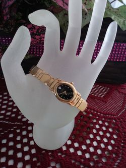 Reloj / Watch de mujer