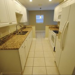3 BD 2 BA with Cozy Pool 