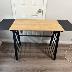 Computer table / study desk