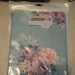iPad Cover Brand New 