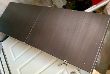 Free TV Stand