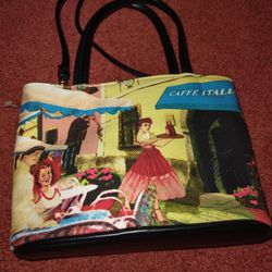 Purse$9 Firm
