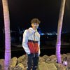 Jeffry