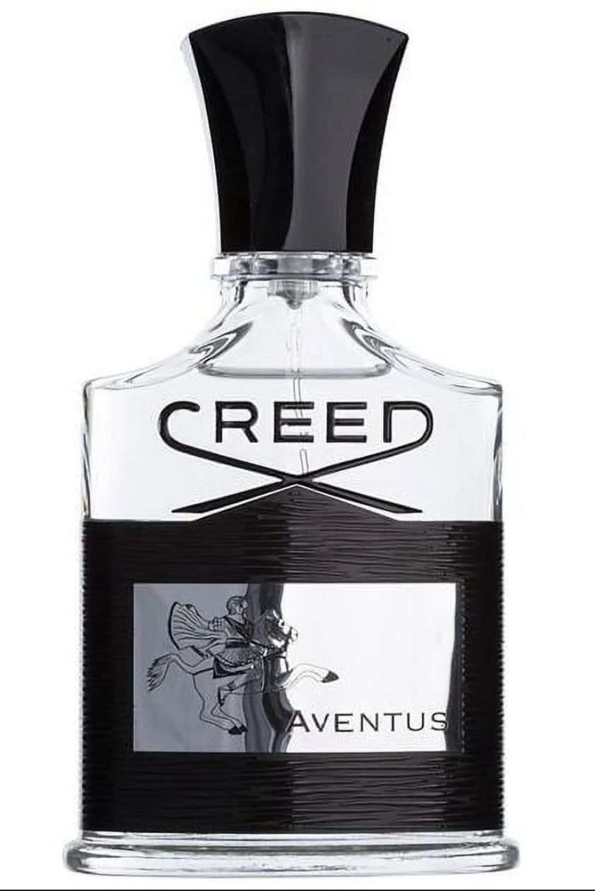 Creed Aventus - 3.4 Ounce - 100ml
