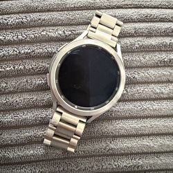 Samsung galaxy watch 4