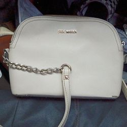 Steve Madden Cross body's