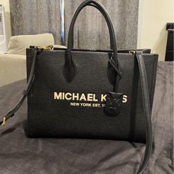 Large Tote 