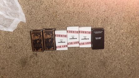 Bundle deal