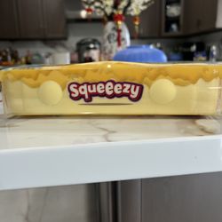 viral butter squishy