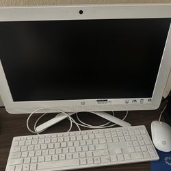Computer 