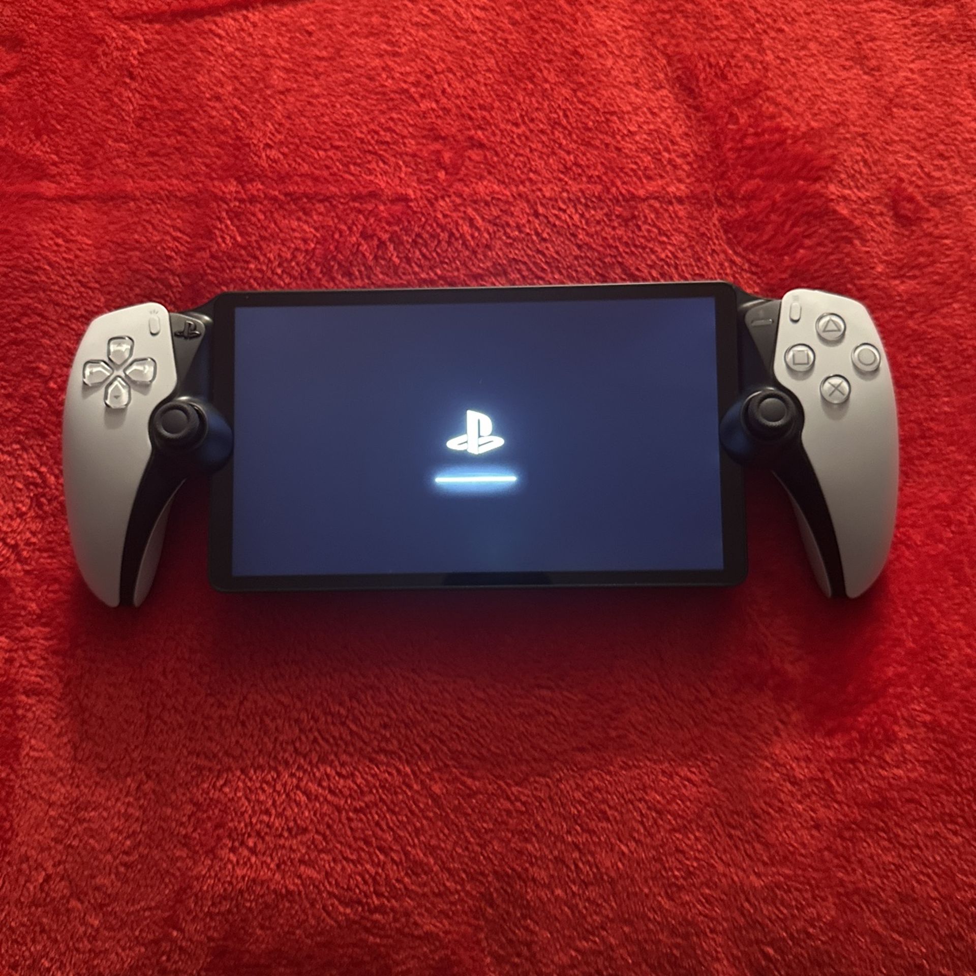 d56becd4ac69468a9854f5d083781e