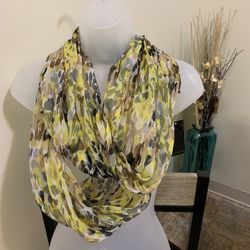Women’s Scarf