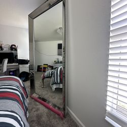 Mirror Large 80x44
