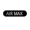 AirMax Store