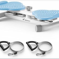 Abdominal Machine, Ab Twist Board, Ab Twist Board