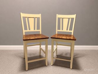 Barstools