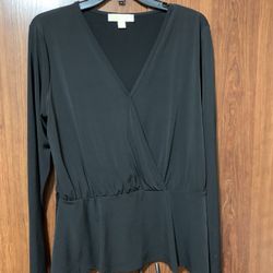 Michael Kors Top 