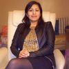 Araceli