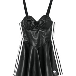 Adidas Dress 