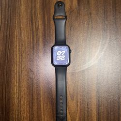 Apple Watch Series 7