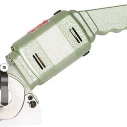 PC 2 Hand-held Carpet & Pad Cutter