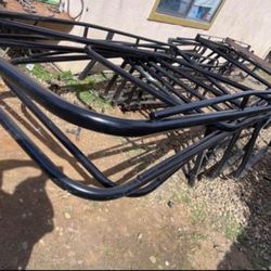 Lumber Racks , Ladder Racks , Racks For Trucks ,truck Rack