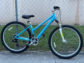 Diamondback MTB , 27.5” Wheels, Frame S/M