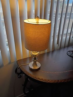 Lamp