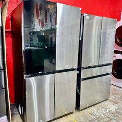 💲 Refrigerator 💲
