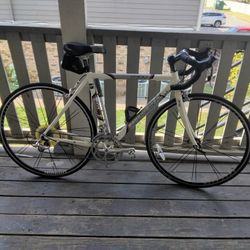 Trek 2300