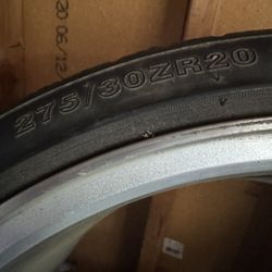 Rims