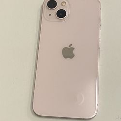 iPhone 13 Fully Unlocked 