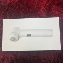 Medicube AGE-R Ultra Tune 40.68