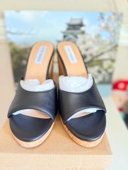 Steve Madden & Tom’s shoes