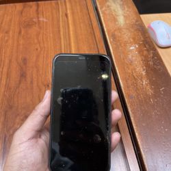 iPhone 11, 64gb, Unlocked 