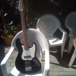 Huntington Base Works Good