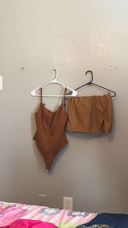 Women shirts