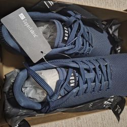 New, Never Used! Nobull Superfabric Trainer Low