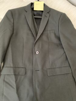 Variety - Mens Express suits and coats