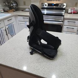 United Ortho Adjustable Night Splint