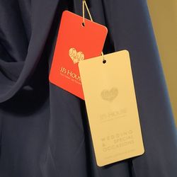 Prom/bridesmaid Dress